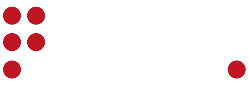 mastrelli maths logo