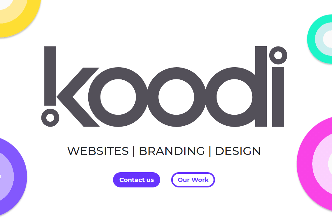 Copyright Koodi.co.uk (c) Koodi.co.uk